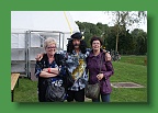 Roelofarendsveen_3 006